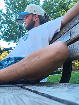 123kecun online show from 06.03.26