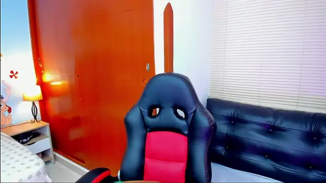 Edelaine rogers online show from 12.15.25