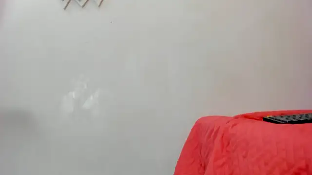 Snapshot of Amy_wats0n chatting on 12.21.24 Amy wats0n online show from 12.21.24