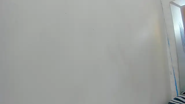 Snapshot of Amy_wats0n chatting on 01.07.25 Amy wats0n online show from 01.07.25