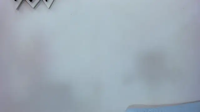 Snapshot of Amy_wats0n chatting on 01.15.25 Amy wats0n online show from 01.15.25