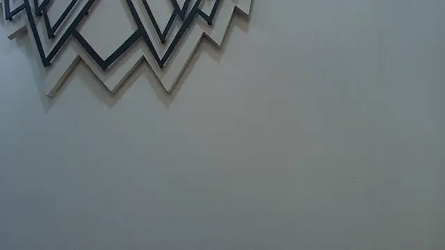 Snapshot of Amy_wats0n chatting on 02.06.25 Amy wats0n online show from 02.06.25
