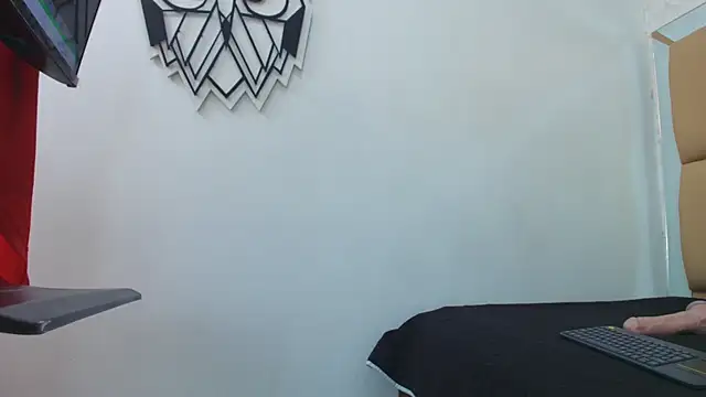 Snapshot of Amy_wats0n chatting on 02.28.25 Amy wats0n online show from 02.28.25