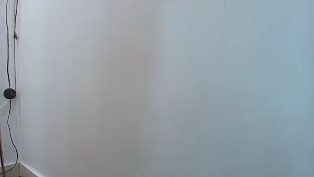 Snapshot of Amy_wats0n chatting on 03.02.25 Amy wats0n online show from 03.02.25