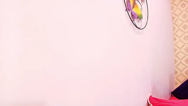 Snapshot of Amy_wats0n chatting on 09.17.25 Amy wats0n online show from 09.17.25