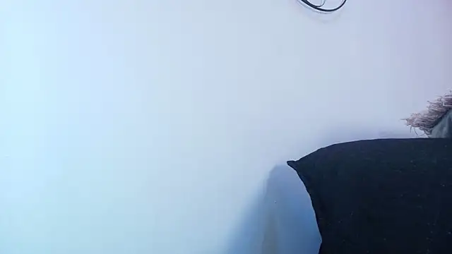 Amy wats0n online show from 10.14.25