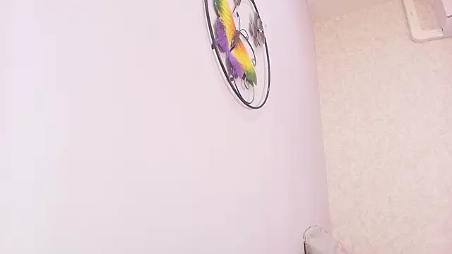 Amy wats0n online show from 10.17.25