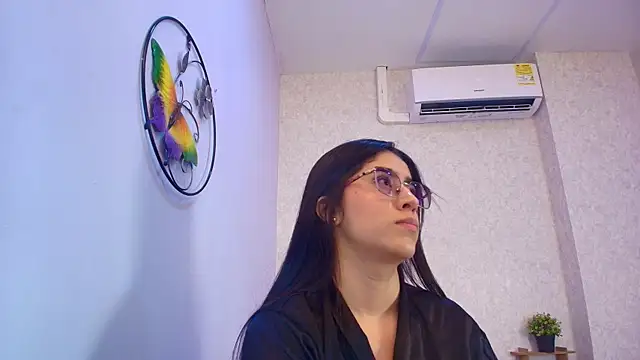 Amy wats0n online show from 11.21.25