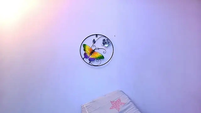 Amy wats0n online show from 01.10.26