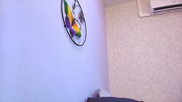 Amy wats0n online show from 01.13.26