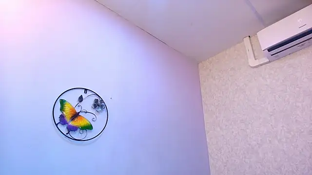 Amy wats0n online show from 01.15.26