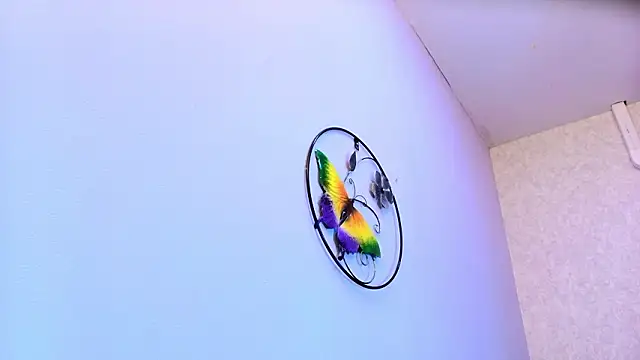 Amy wats0n online show from 02.28.26