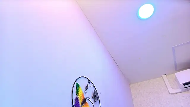 Amy wats0n online show from 03.12.26