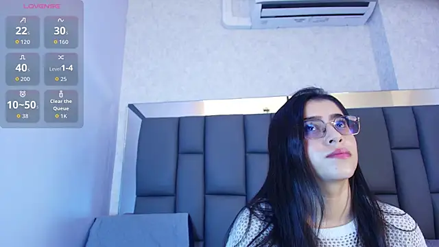 Amy wats0n online show from 04.16.26