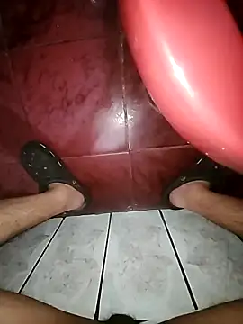 HardDick2 online show from 11.30.25