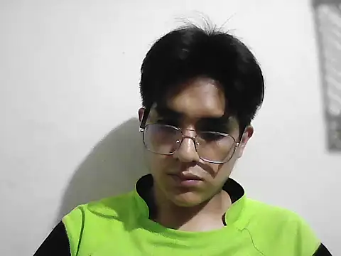 HardDick2 online show from 02.24.26