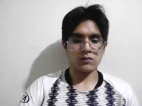 HardDick2 online show from 03.20.26