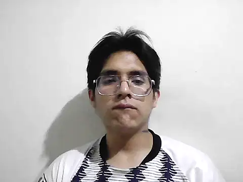 HardDick2 online show from 03.21.26