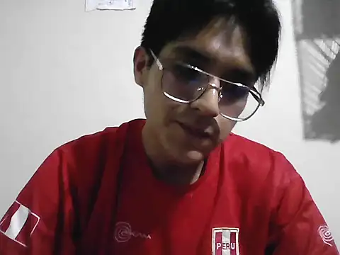 HardDick2 online show from 04.10.26