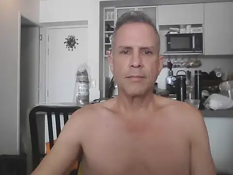 Diegoperrote682661 online show from 09.19.25