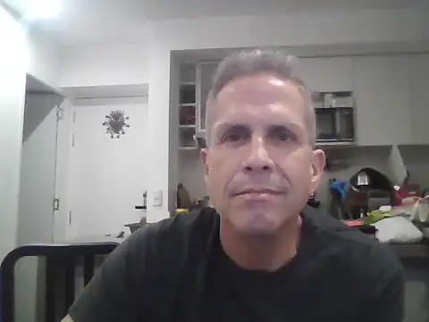 Snapshot of Diegoperrote682661 chatting on 10.04.25 Diegoperrote682661 online show from 10.04.25