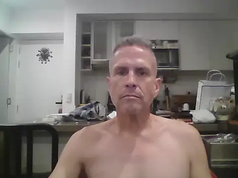 Snapshot of Diegoperrote682661 chatting on 10.11.25 Diegoperrote682661 online show from 10.11.25