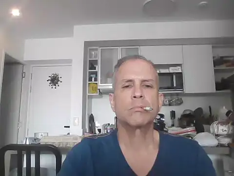 Snapshot of Diegoperrote682661 chatting on 11.02.25 Diegoperrote682661 online show from 11.02.25