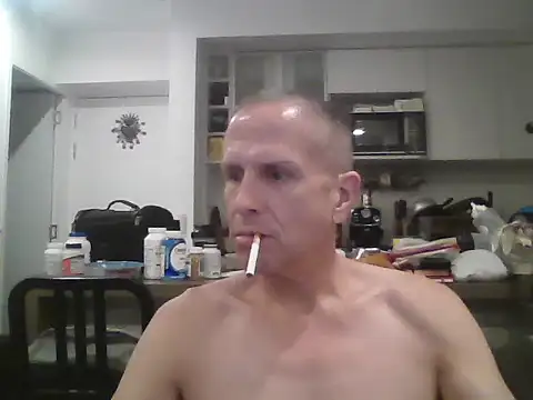 Snapshot of Diegoperrote682661 chatting on 11.07.25 Diegoperrote682661 online show from 11.07.25