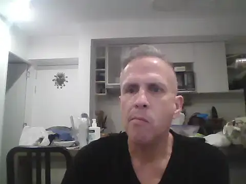 Diegoperrote682661 online show from 11.27.25