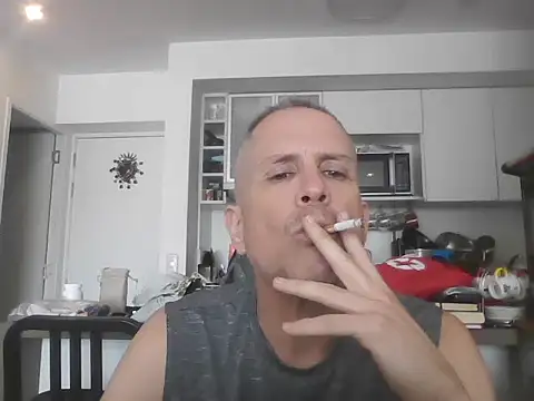 Diegoperrote682661 online show from 12.05.25