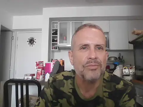 Diegoperrote682661 online show from 12.19.25