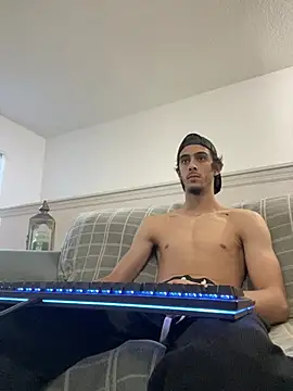 kennylove420 online show from 01.17.26