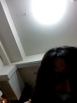 Mirika555 online show from 03.18.25