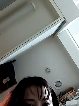 Mirika555 online show from 03.20.25