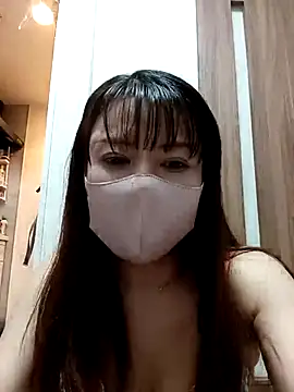 Mirika555 online show from 03.23.25