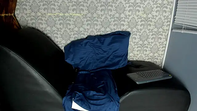 Mia scarlet69 online show from 01.22.25