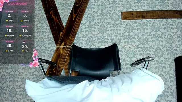 Mia scarlet69 online show from 01.25.25