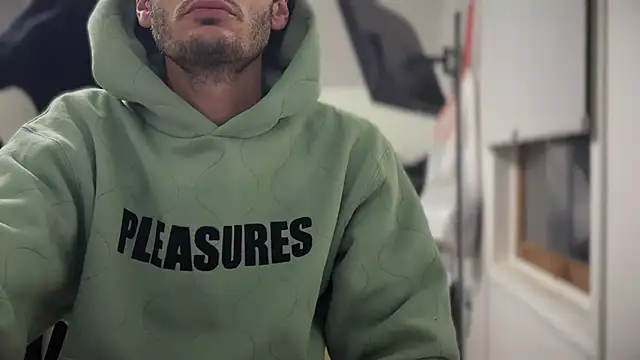 Dylansd online show from 12.13.24