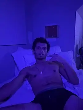 Dylansd online show from 12.21.24