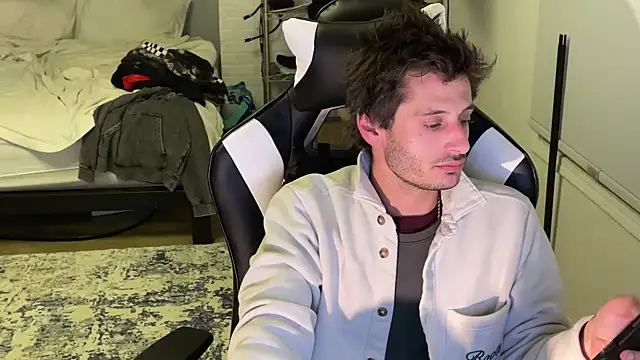 Dylansd online show from 12.23.24