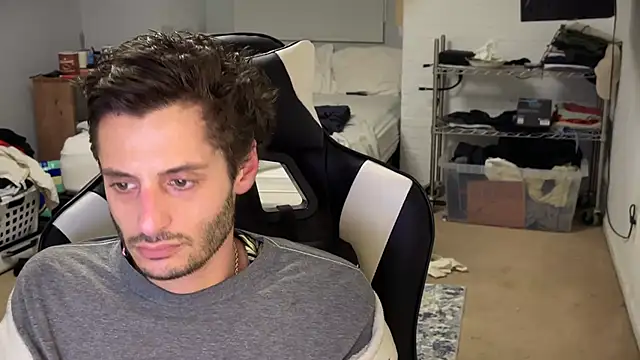 Dylansd online show from 12.25.24