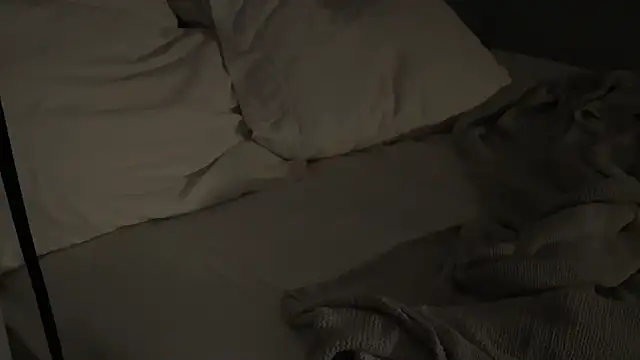 Dylansd online show from 12.28.24