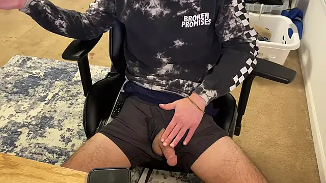 Dylansd online show from 01.06.25