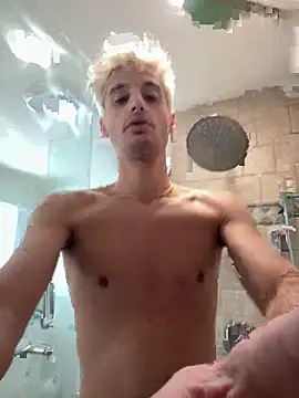 Dylansd online show from 01.11.25