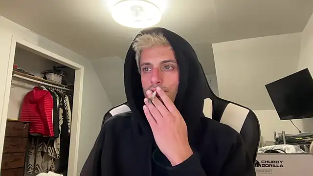 Dylansd online show from 01.25.25