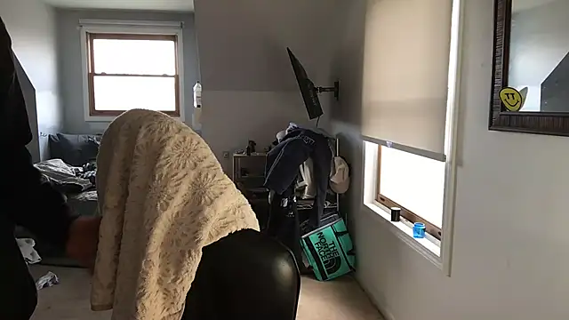 Dylansd online show from 03.07.25