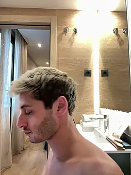 Dylansd online show from 03.12.25