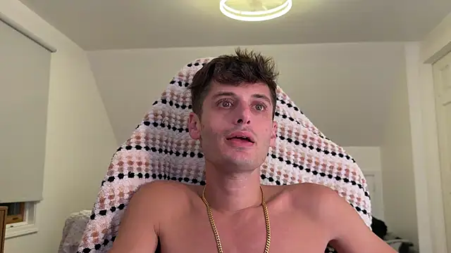 Dylansd online show from 11.25.25