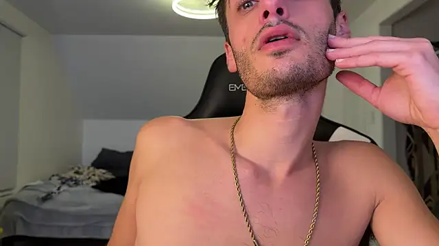 Dylansd online show from 12.19.25