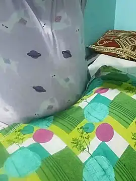 Rani devi88 online show from 02.18.25